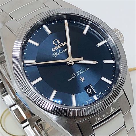 omega 39mm watch|omega 39mm bracelet.